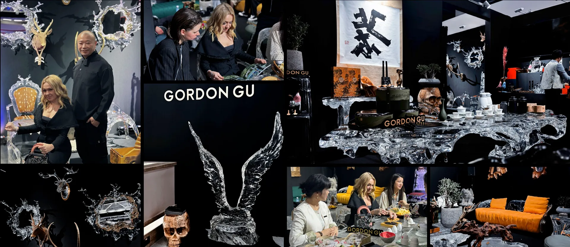 GORDONGU EVENT (1)