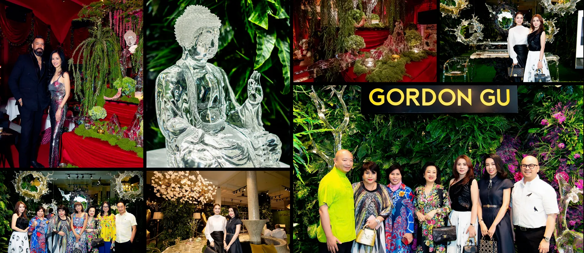 GORDONGU EVENT (2)