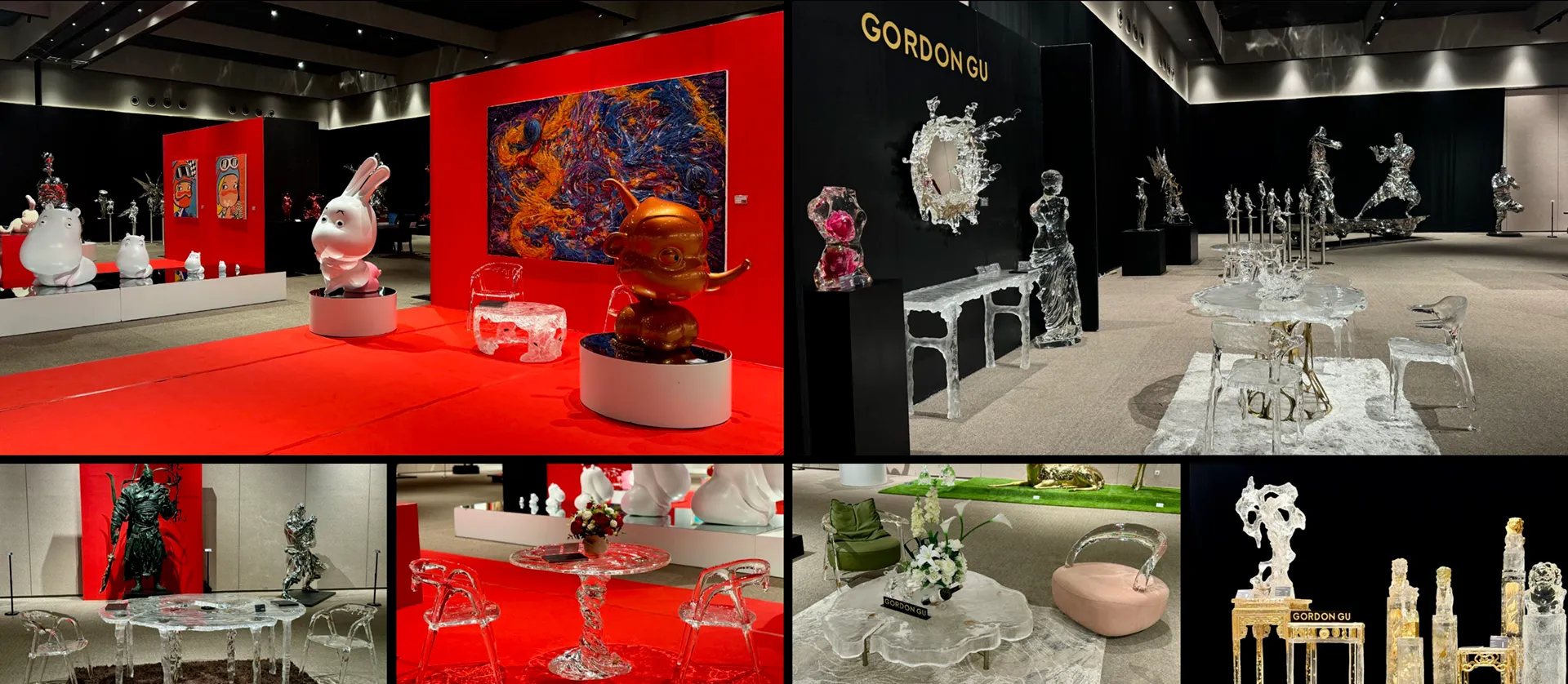 GORDONGU EVENT (4)