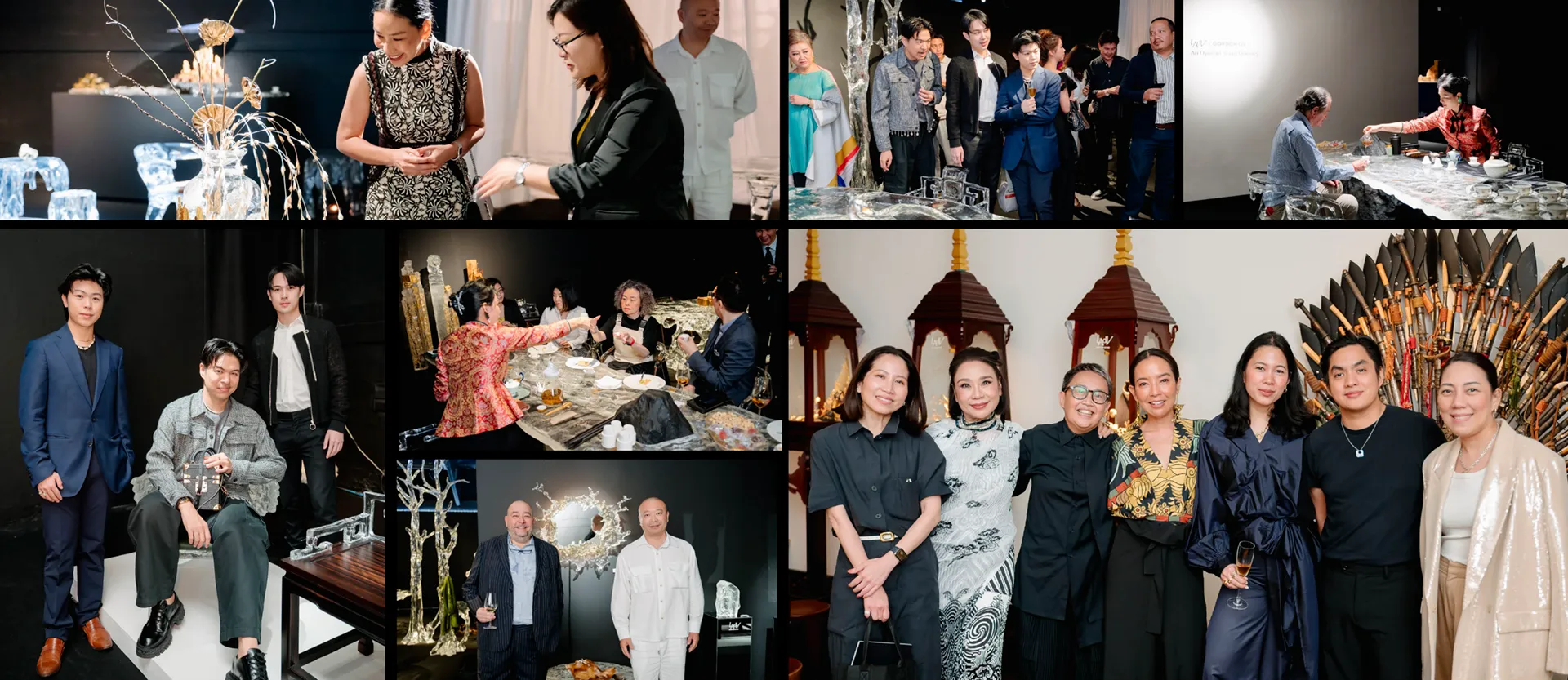 GORDONGU EVENT (5)