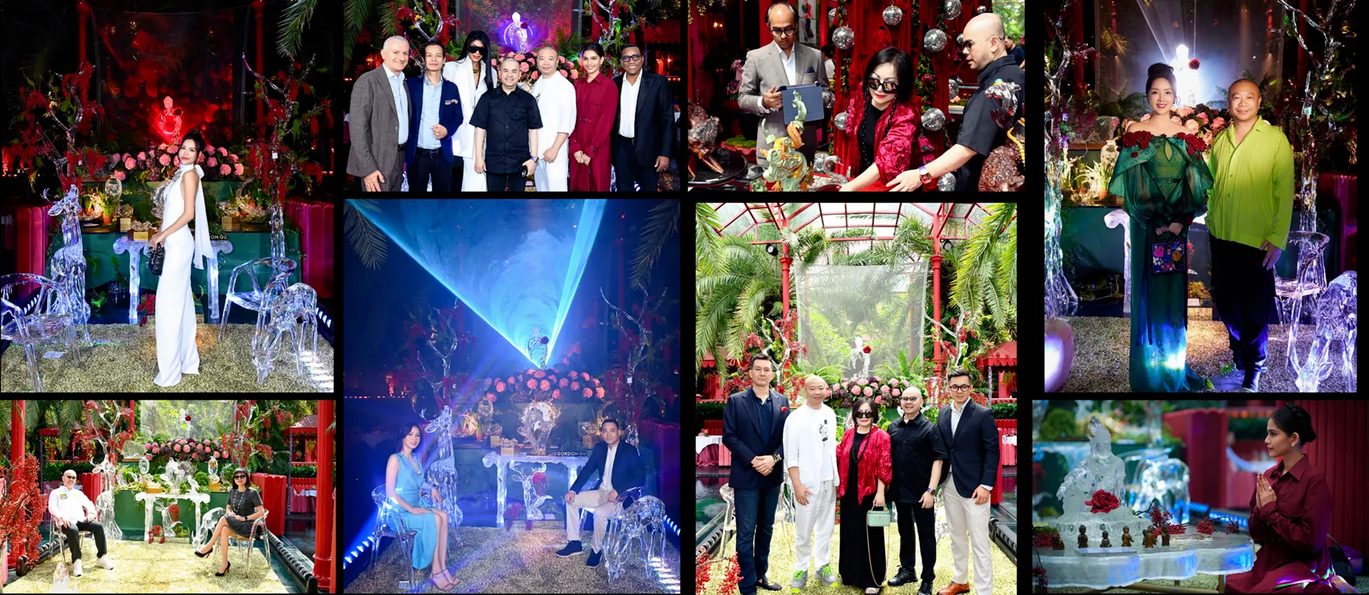 GORDONGU EVENT (6)