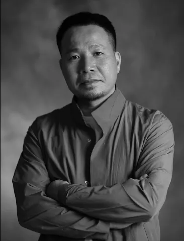 Gao Xiaowu