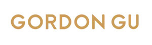GORDONGU