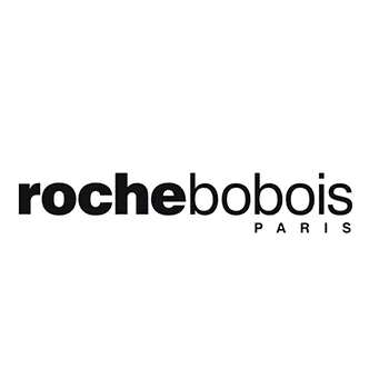 ROCHEBOBOIS