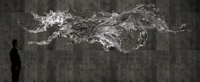 art (3)