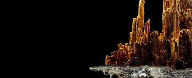 art sculpture(1)