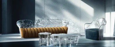 lounge furniture